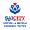Sai City Hospital
