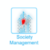 societymanagementpro-RTSMServer-2