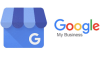 Google-MyBusiness-Logo1